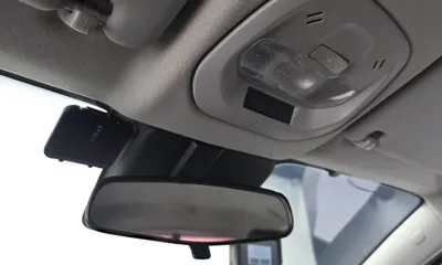 ChevroletGMDaewoo Spark 2016, 83571 км, за 4600000 KRW - фото 20