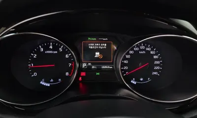 Kia Canival 2018, 152915 км, за 17100000 KRW - фото 8