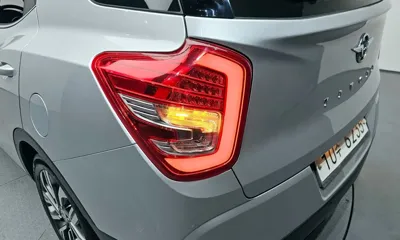 KG_Mobility_Ssangyong TIBOLI 2019, 87749 км, за 8900000 KRW - фото 23