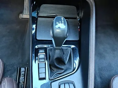 BMW X1 2019, 87800 км, за 78300 CNY - фото 16