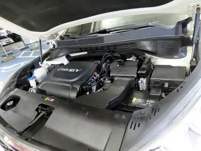 Kia Sorento 2018, 109976 км, за 14800000 KRW - фото 6