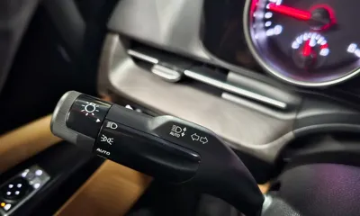 Kia Canival 2023, 90378 км, за 22900000 KRW - фото 29