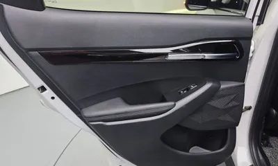 Kia Seltos 2022, 90933 км, за 18300000 KRW - фото 25