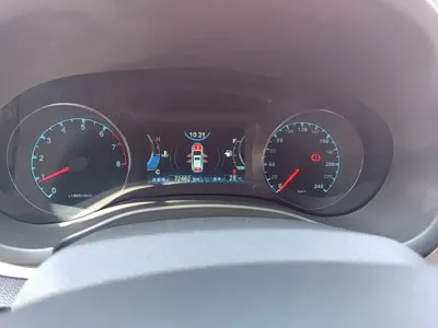 BYD Song 2017, 72400 км, за 15300 CNY - фото 12