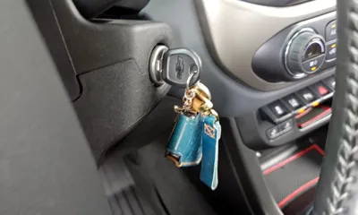 ChevroletGMDaewoo Colorado 2022, 55617 км, за 33900000 KRW - фото 32