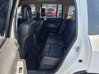 Jeep Compass 2014, 95000 км, за 5500000 KRW - фото 17