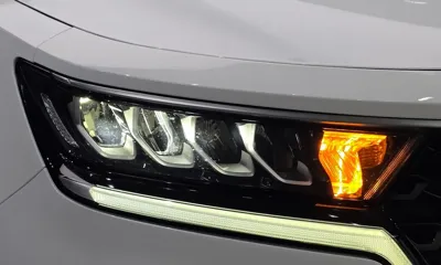 Kia Sorento 2021, 90815 км, за 22500000 KRW - фото 22
