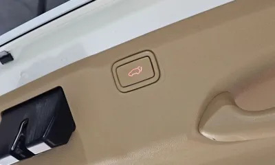 Kia Canival 2019, 96745 км, за 19500000 KRW - фото 30