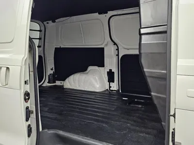 Hyundai Starex 2019, 257000 км, за 7900000 KRW - фото 18
