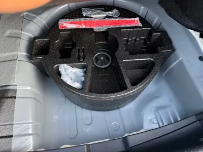 Nissan Sylphy 2026, 8600 км, за 79800 CNY - фото 29