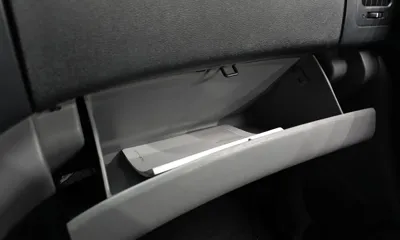Hyundai Starex 2016, 51199 км, за 13800000 KRW - фото 31