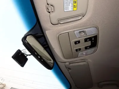 Kia Canival 2018, 107619 км, за 10190000 KRW - фото 16