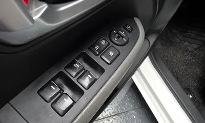 Kia Ray 2019, 105399 км, за 9300000 KRW - фото 31