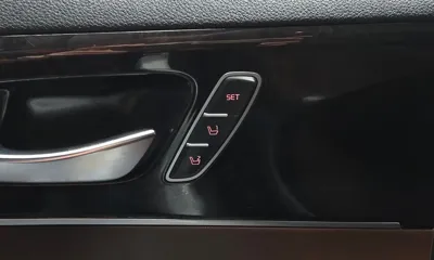 Kia Sorento 2015, 160586 км, за 11200000 KRW - фото 32