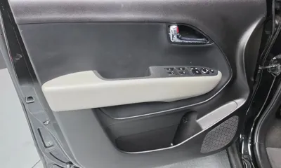Kia Ray 2018, 73411 км, за 10990000 KRW - фото 25