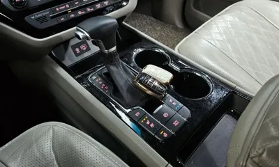 Kia Canival 2020, 64645 км, за 19500000 KRW - фото 9