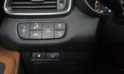 Kia Sorento 2019, 68672 км, за 23500000 KRW - фото 16