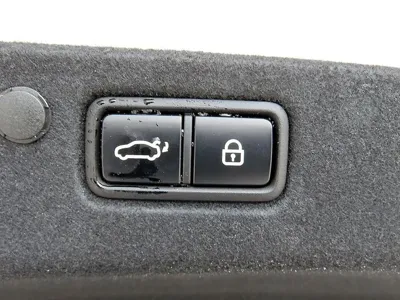 Hyundai Grandeur 2023, 27749 км, за 27900000 KRW - фото 20