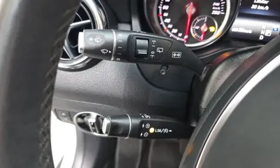 Mercedes-Benz GLA-Class 2019, 73916 км, за 19500000 KRW - фото 20