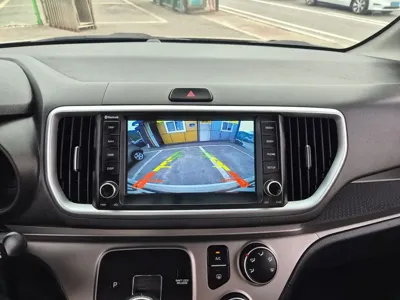 Kia Ray 2019, 66005 км, за 9300000 KRW - фото 8