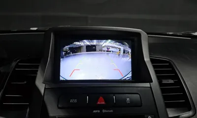 Kia Soul 2012, 89188 км, за 5200000 KRW - фото 14