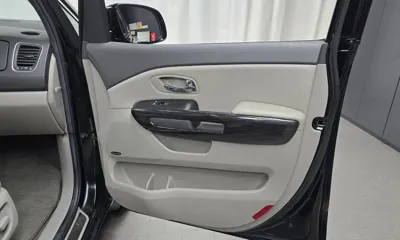 Kia Canival 2016, 74197 км, за 15800000 KRW - фото 25