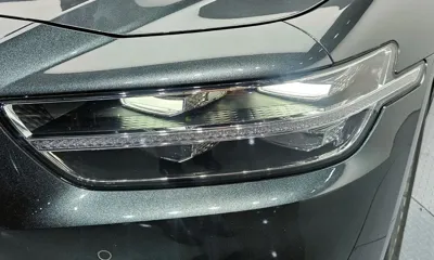 Genesis G90 2019, 43338 км, за 35200000 KRW - фото 22