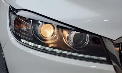 Kia Sorento 2019, 165653 км, за 13200000 KRW - фото 22