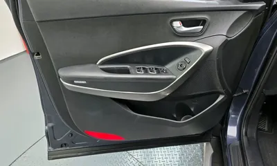 Hyundai Santafe 2018, 112186 км, за 11900000 KRW - фото 24