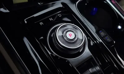 Kia Canival 2021, 57865 км, за 31500000 KRW - фото 9