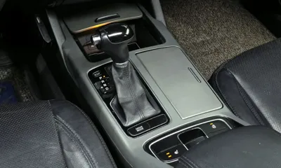 Kia K7 2014, 200423 км, за 5800000 KRW - фото 9