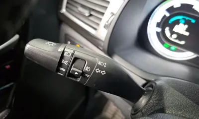 Kia Niro 2018, 177510 км, за 11500000 KRW - фото 29
