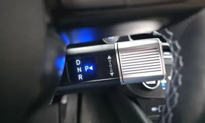 Hyundai Sonata 2024, 32587 км, за 28900000 KRW - фото 9