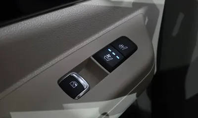 Kia Canival 2024, 24223 км, за 40500000 KRW - фото 33