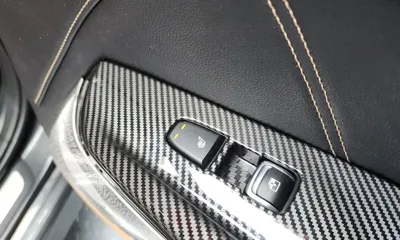 Kia K5 2023, 23311 км, за 27500000 KRW - фото 34