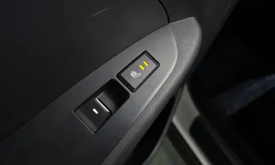 Hyundai Tucson 2019, 71100 км, за 14200000 KRW - фото 19
