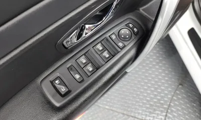 Renault-KoreaSamsung SM5 2014, 120175 км, за 3500000 KRW - фото 12