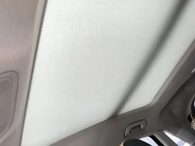 Audi Q3 2015, 115200 км, за 42300 CNY - фото 18