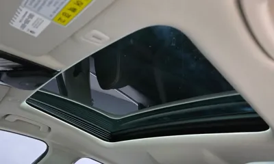 BMW 5-Series 2018, 69590 км, за 23000000 KRW - фото 19