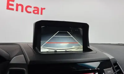 KG_Mobility_Ssangyong TIBOLI 2018, 57953 км, за 11400000 KRW - фото 16