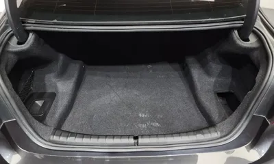 BMW 5-Series 2018, 111875 км, за 17900000 KRW - фото 20