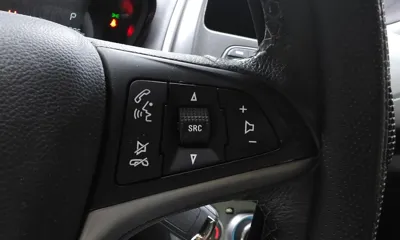 ChevroletGMDaewoo Spark 2016, 81596 км, за 3800000 KRW - фото 31