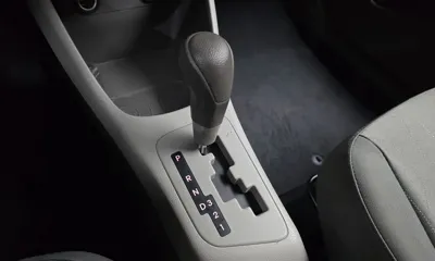 Kia Morning 2015, 60439 км, за 3990000 KRW - фото 9
