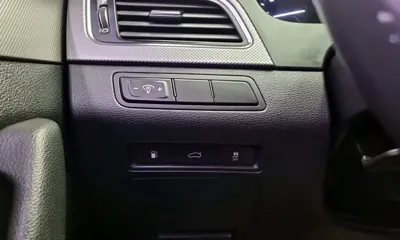 Hyundai Sonata 2015, 184799 км, за 6990000 KRW - фото 15