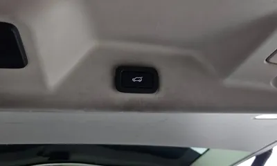 Land Rover Range Rover 2017, 85885 км, за 42500000 KRW - фото 27