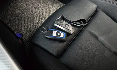 BMW 3-Series 2018, 99671 км, за 17500000 KRW - фото 31