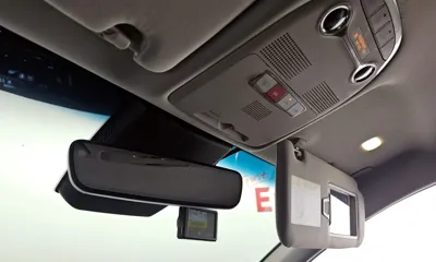 Hyundai Grandeur 2023, 87873 км, за 24990000 KRW - фото 20