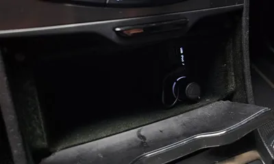 Hyundai Grandeur 2013, 85294 км, за 6490000 KRW - фото 28