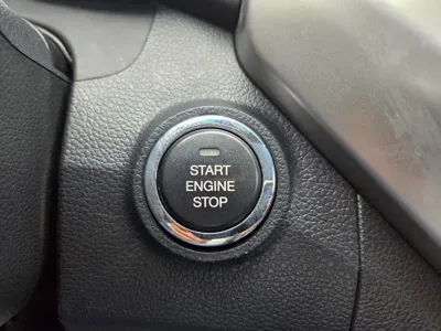 KG_Mobility_Ssangyong TIBOLI 2015, 111930 км, за 6800000 KRW - фото 13
