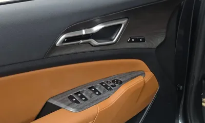Kia Sportage 2023, 37825 км, за 25300000 KRW - фото 27